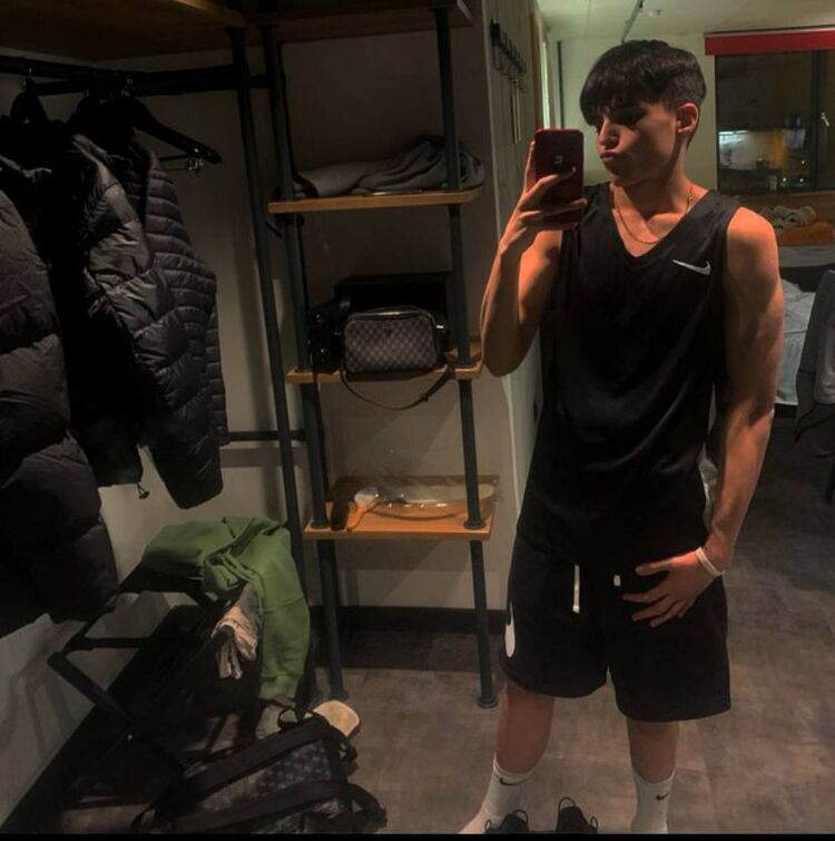 ���� 55276702 ����� Kirussssha, 20 ���, ���� ���������� � ������