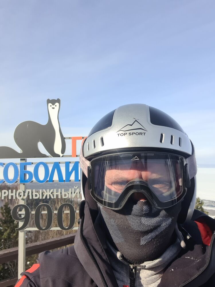 ���� 49243082 ������� �������, 46 ���, ���� ���������� � ��������