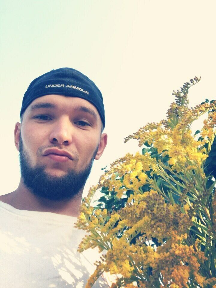 ���������� ��������, ���� ������� �����, 34 ����, ������������ ��� ������, ����� � ���������