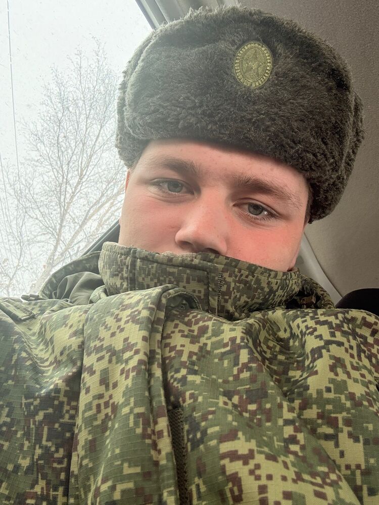 ���� 55987612 ����� ����, 18 ���, ���� ���������� � ����-����������