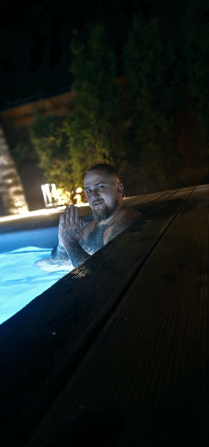 ���� 42981272 ������� ����, 27 ���, ���� ���������� � �����-����������