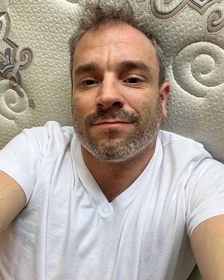  ,   , 60 ,   c 