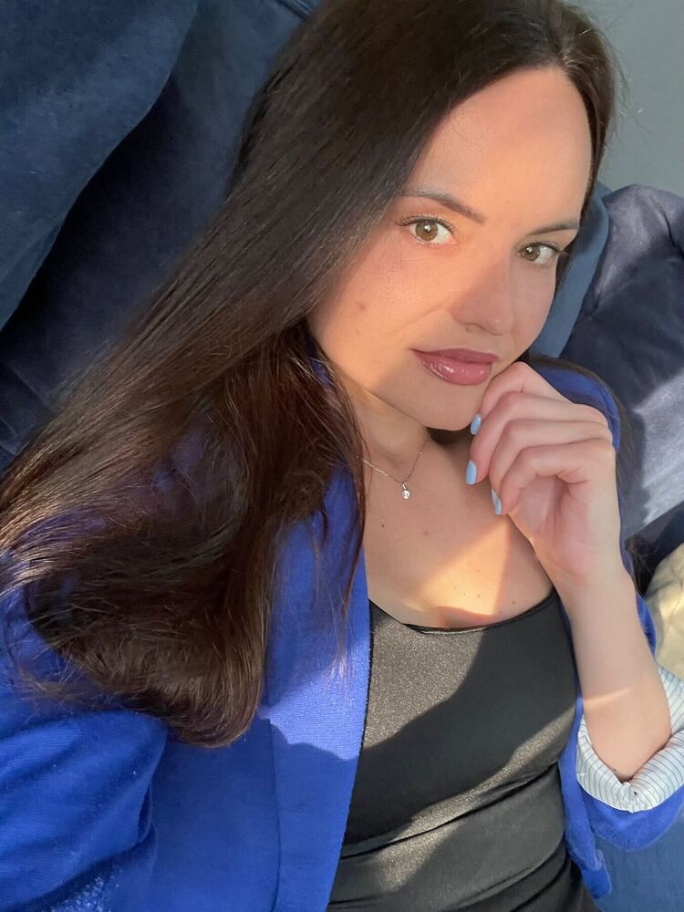 ���������� ������, ���� ������� �����, 33 ����, ������������ ��� ����� � ���������, c�������� ���������