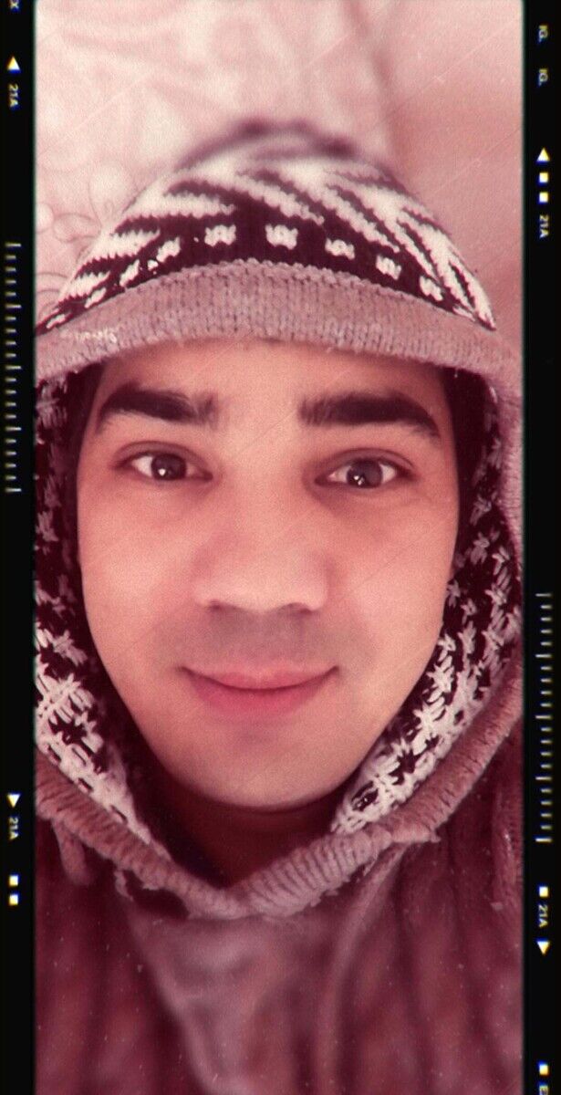 ���� 21723632 ������� Nizam, 38 ���, ���� ���������� � �������