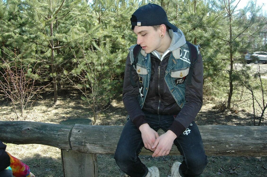 ���� 12829632 ������� �������, 28 ���, ���� ���������� � �������