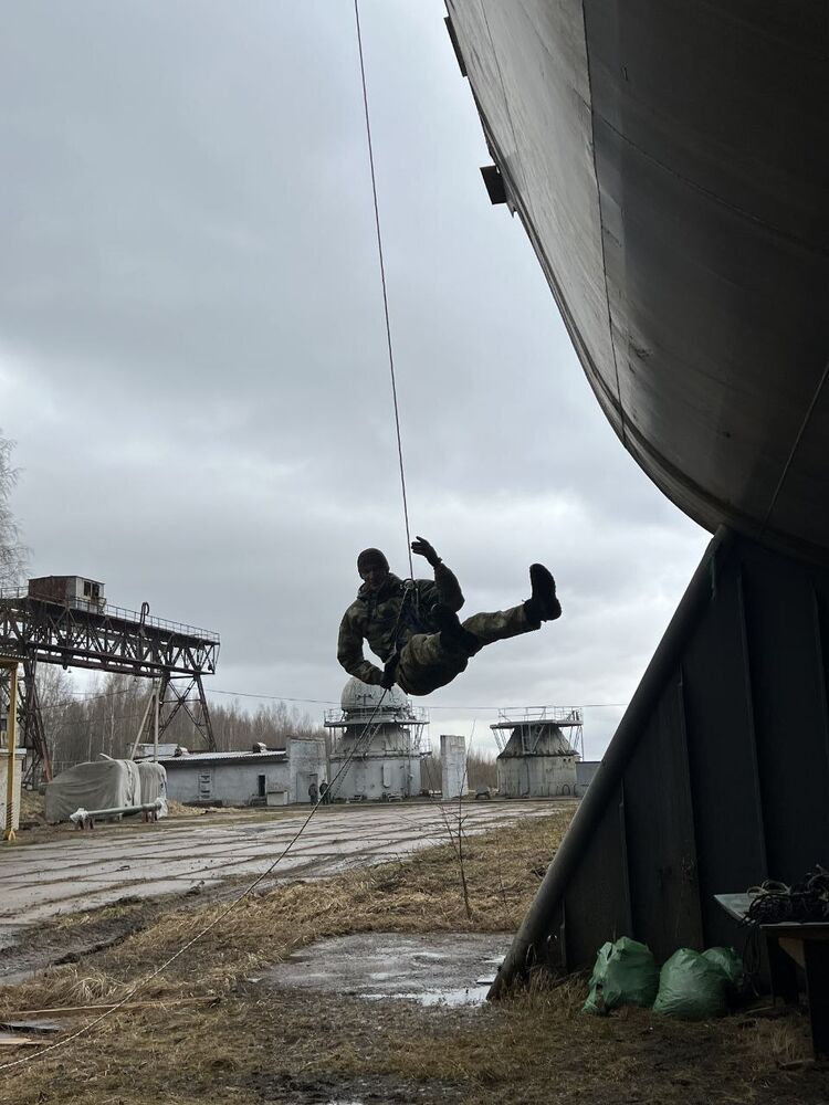 ���� 44688802 ������� ������, 31 ���, ���� ���������� � ���������