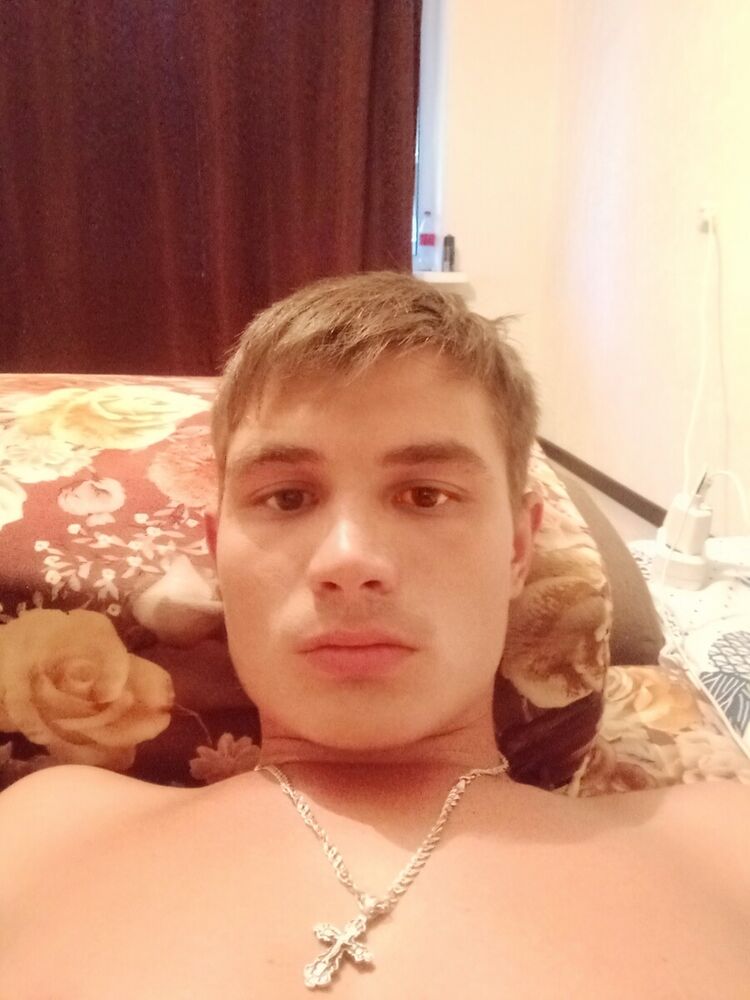 ���������� ����-�����������, ���� ������� �������, 31 ���, ������������ 