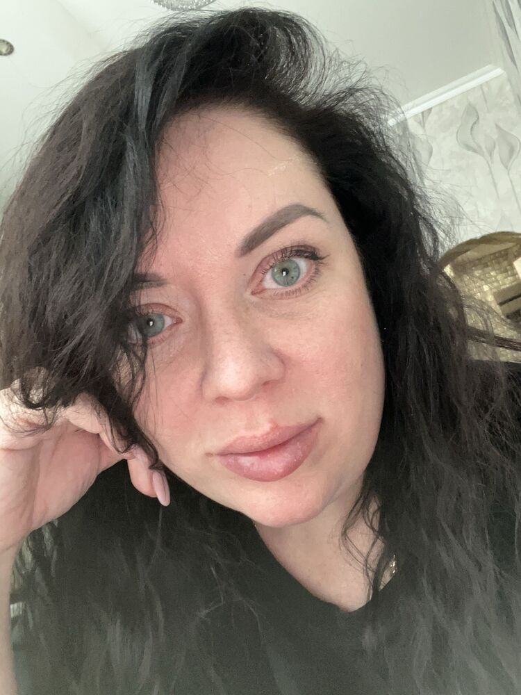 ���� 55912262 ������� ������, 37 ���, ���� ���������� � �����