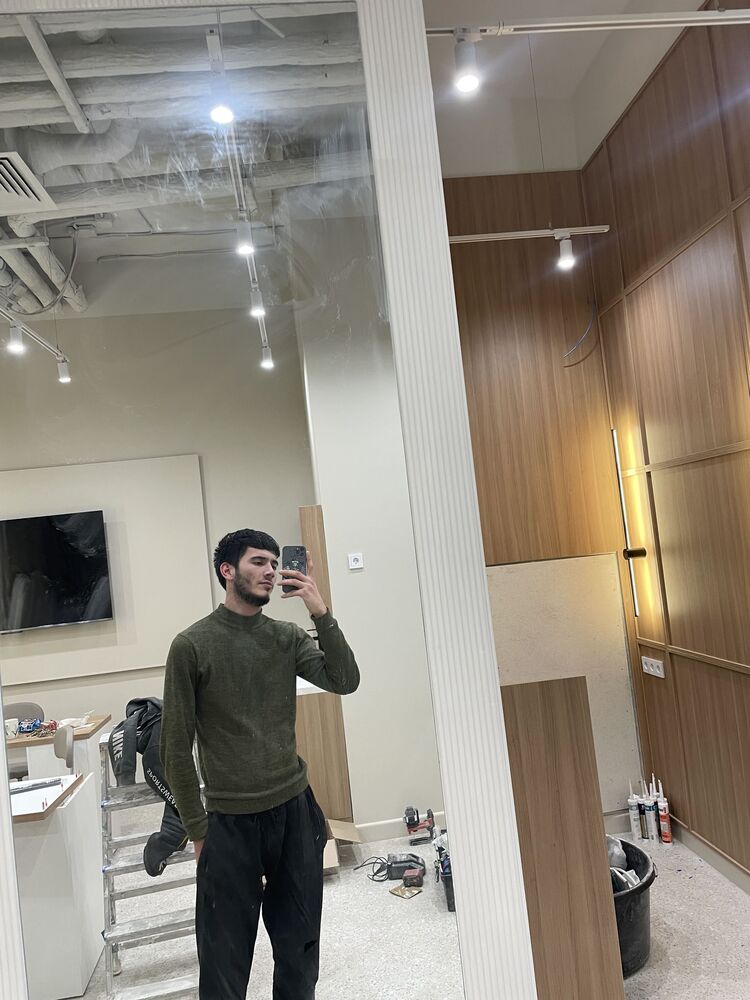 ���������� ������, ���� ����� �����, 25 ���, ������������ ��� ����� � ���������, c�������� ���������