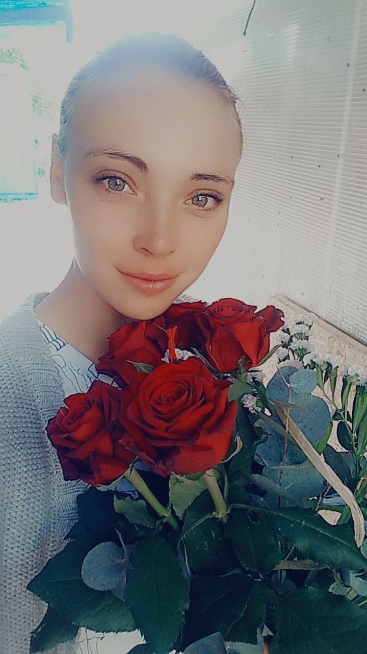 ���� 35222002 ������� Liza, 31 ���, ���� ���������� � Bielany Wroclawskie