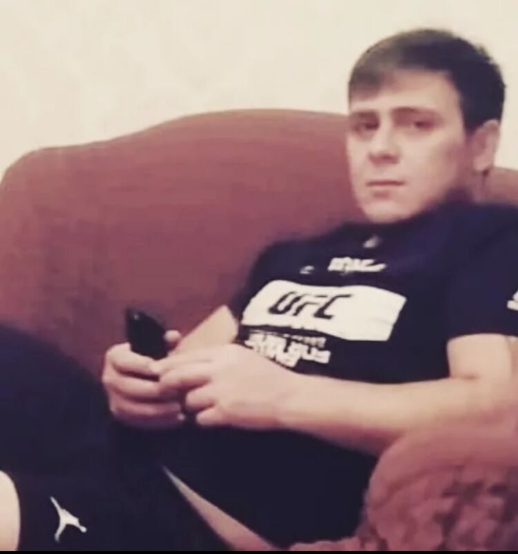 ���������� ���������, ���� ������� ����� ������, 29 ���, ������������ ��� ������, ����� � ���������