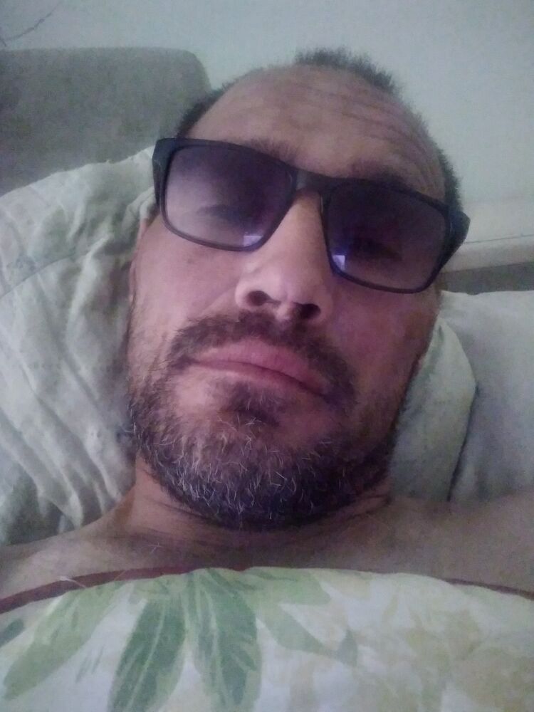  35213132  , 43 ,    