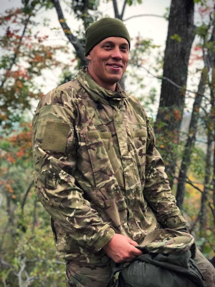 ���� 41952392 ������� ��������, 38 ���, ���� ���������� � ������������