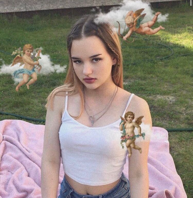 ���� 23896742 ������� ����, 23 ����, ���� ���������� � �������������