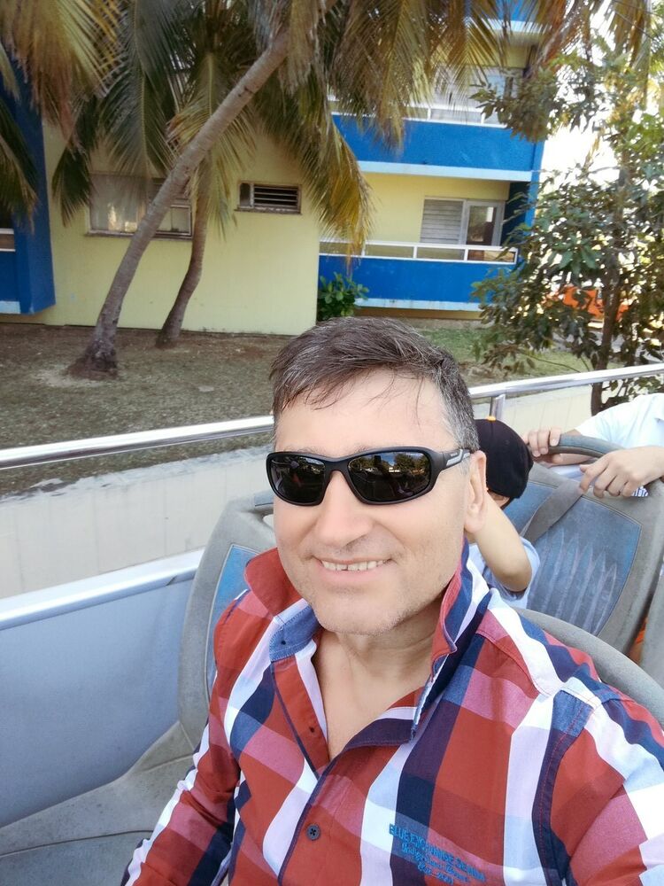  ,   , 56 ,   ,   , c 