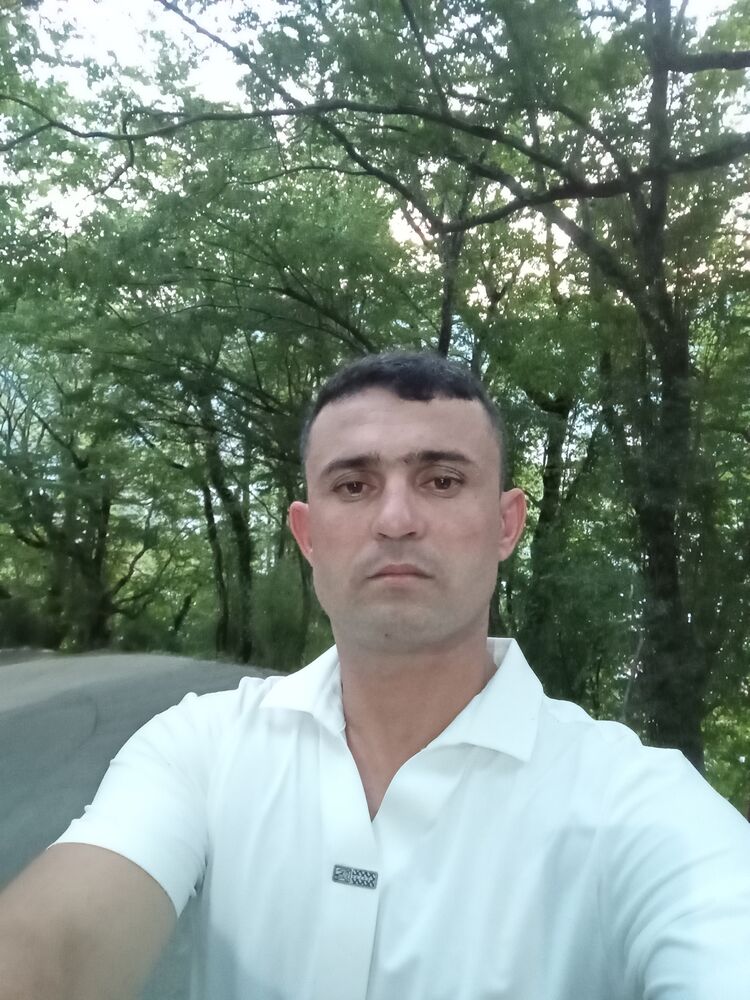 ���������� ����, ���� ������� ���������, 38 ���, ������������ ��� ������, ����� � ���������