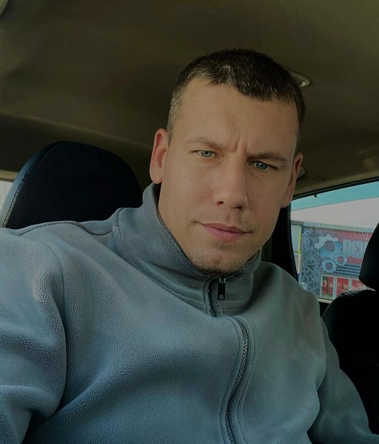 ���������� ������, ���� ������� ������, 38 ���, ������������ ��� ������, ����� � ���������