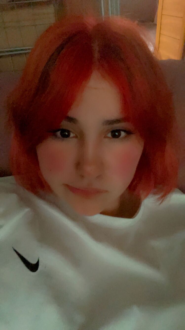 ���������� �����-���������, ���� ������� ������, 19 ���, ������������ ��� ������, ����� � ���������