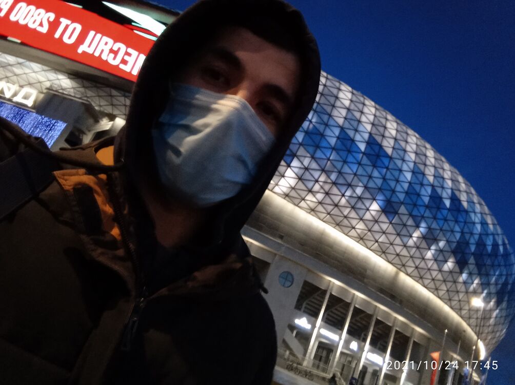 ���������� ������, ���� ������� ������, 30 ���, ������������ ��� ����� � ���������, c�������� ���������