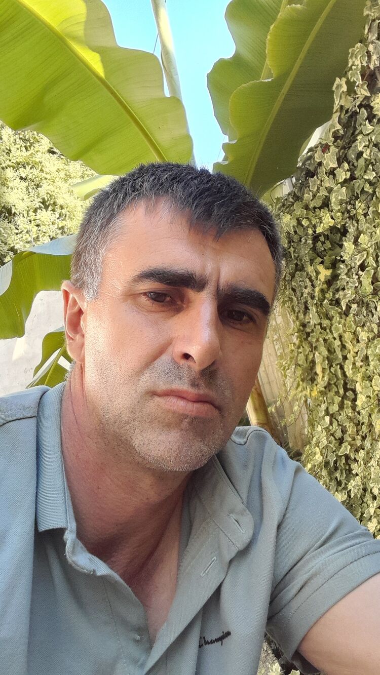  ,   , 40 ,   ,   