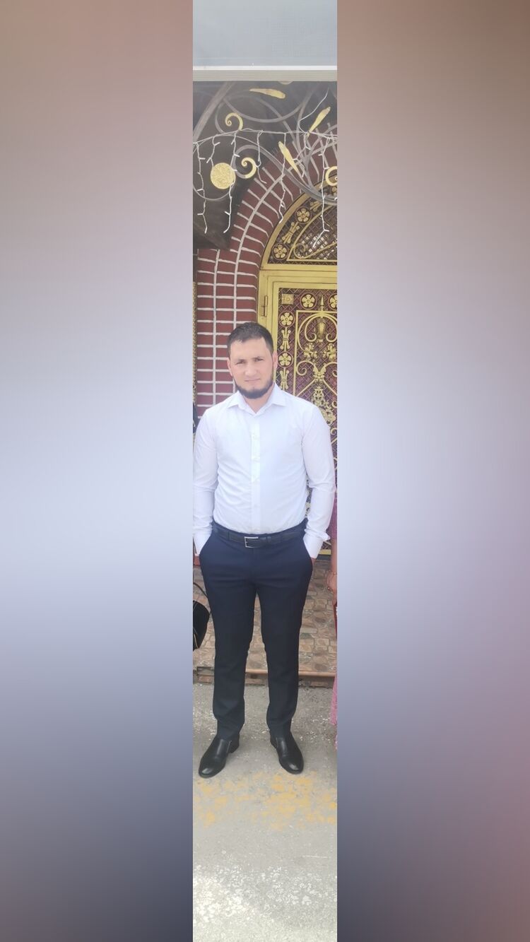 ���������� ������, ���� ������� ���, 32 ����, ������������ ��� ������, ����� � ���������