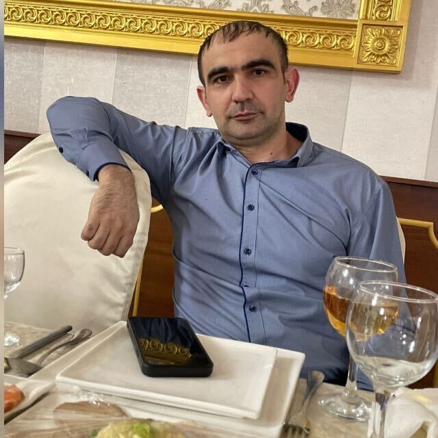 ���� 42735642 ������� �����, 36 ���, ���� ���������� � �������