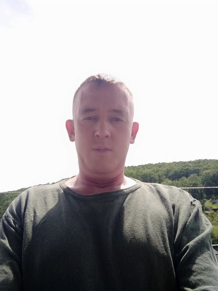  35141852  , 45 ,    