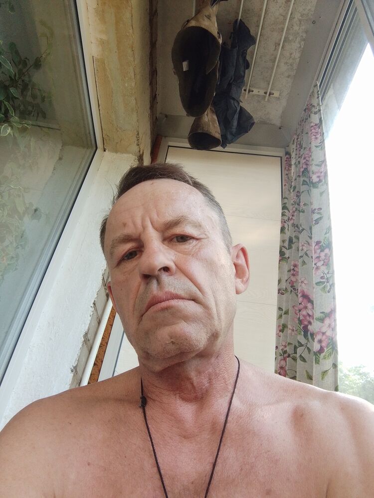  44505022  , 59 ,    