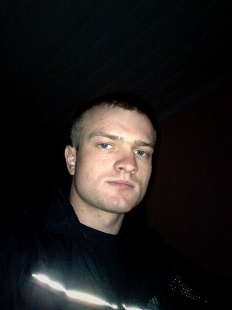 ,   , 35 ,   