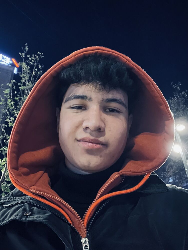 ���������� ������, ���� ����� Yusa, 18 ���, ������������ ��� ������, ����� � ���������