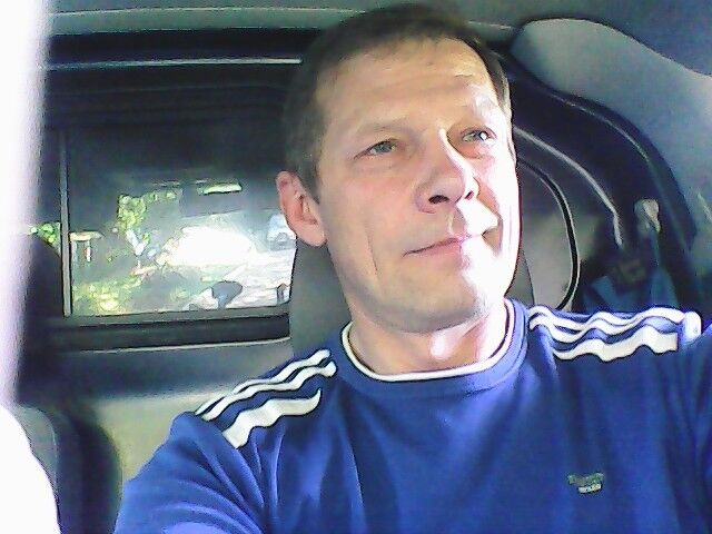  5184852  Alexandr, 55 ,    