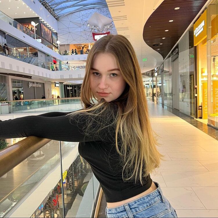 ���� 35434922 ������� ������, 24 ����, ���� ���������� � ��������