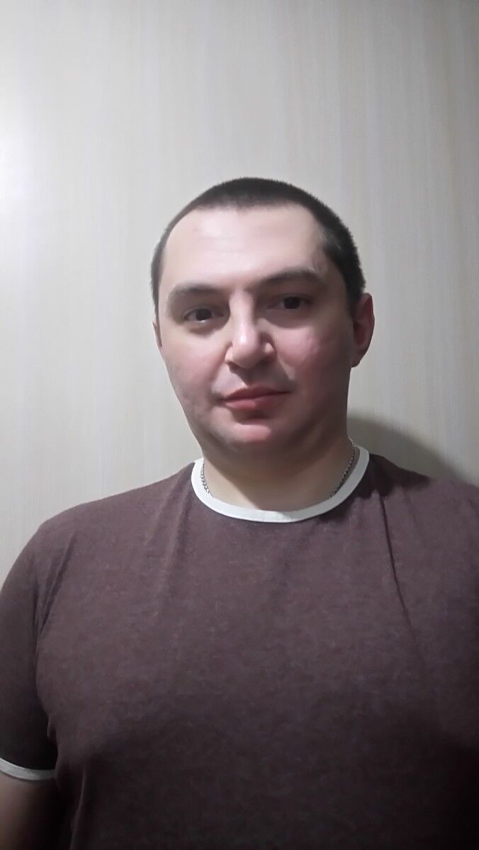 ���������� ������-��-����, ���� ������� ������, 42 ����, ������������ ��� ������, ���������