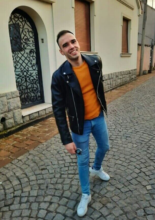 ���� 23223132 ������� ������, 35 ���, ���� ���������� � ������