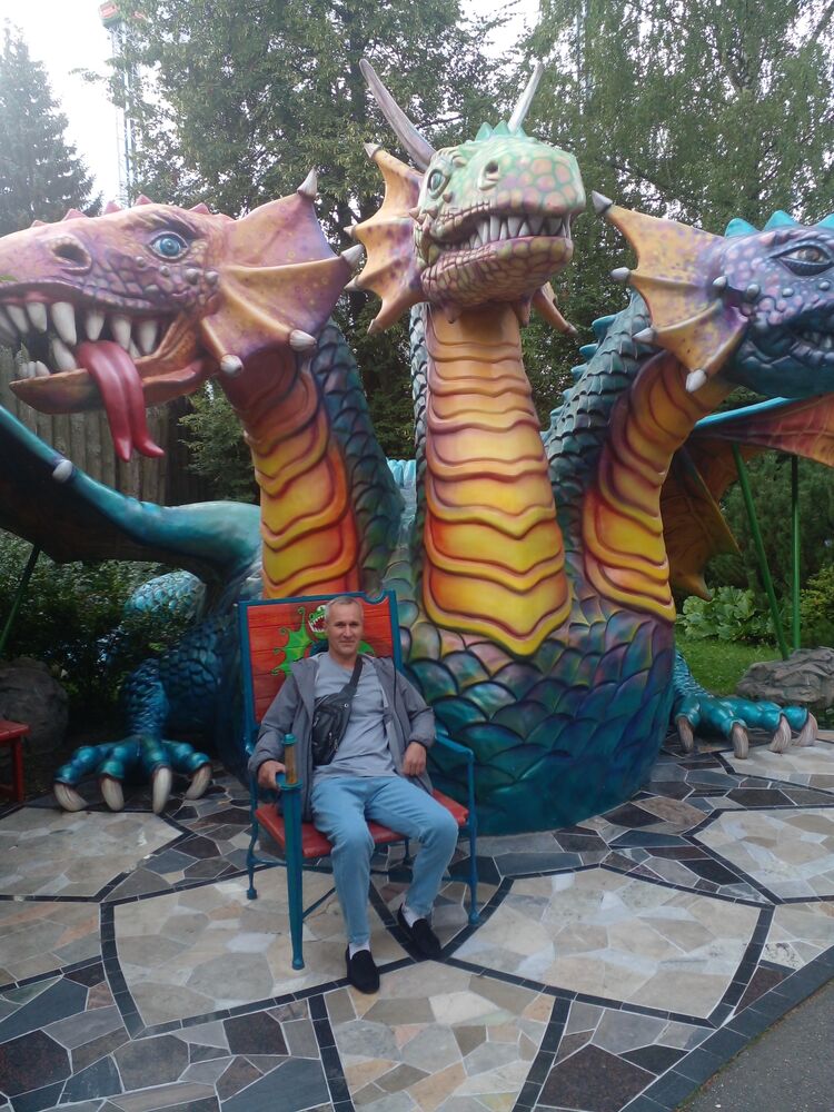 ���� 55747252 ������� �������, 53 ����, ���� ���������� � �������