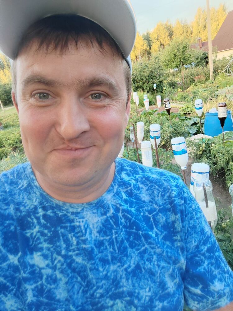 ���� 38503112 ������� �������, 42 ����, ���� ���������� � ������