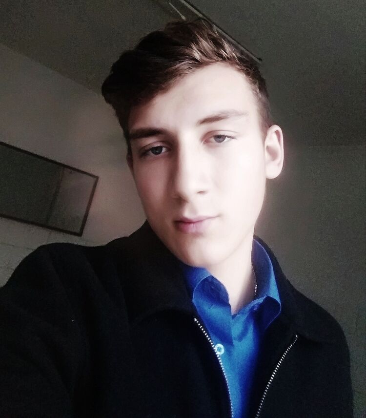 ���������� ������, ���� ����� ��������, 24 ����, ������������ ��� ������, ����� � ���������, c�������� ���������