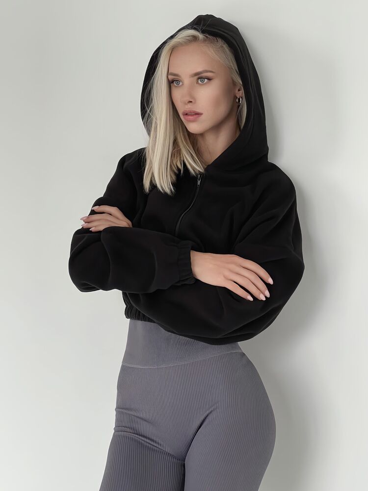 ���� 47502842 ������� ����, 26 ���, ���� ���������� � ������