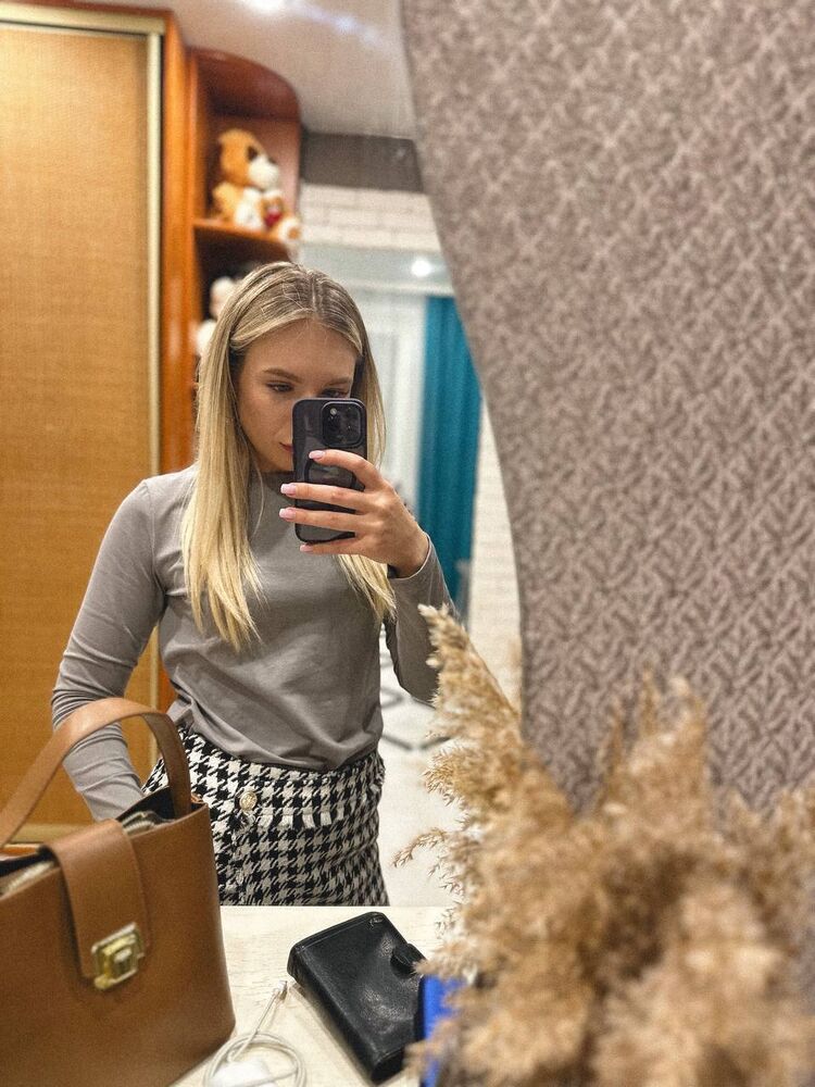 ���� 53876232 ������� �����, 30 ���, ���� ���������� � �������