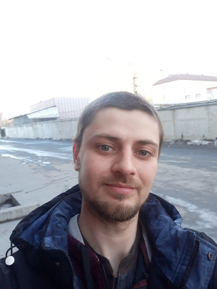 ���� 19775402 ������� Stas, 38 ���, ���� ���������� � ������