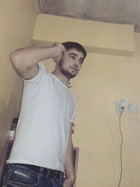  6380082  Esok99, 29 ,    