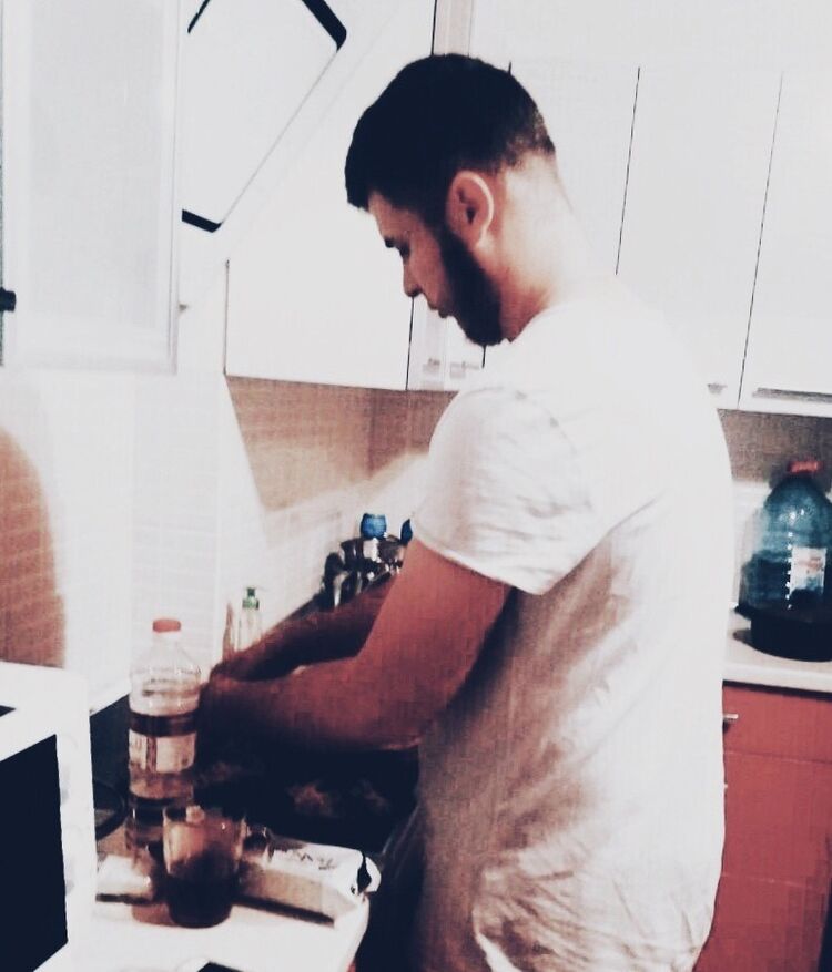 ���� 19464122 ������� �������, 32 ����, ���� ���������� � ������