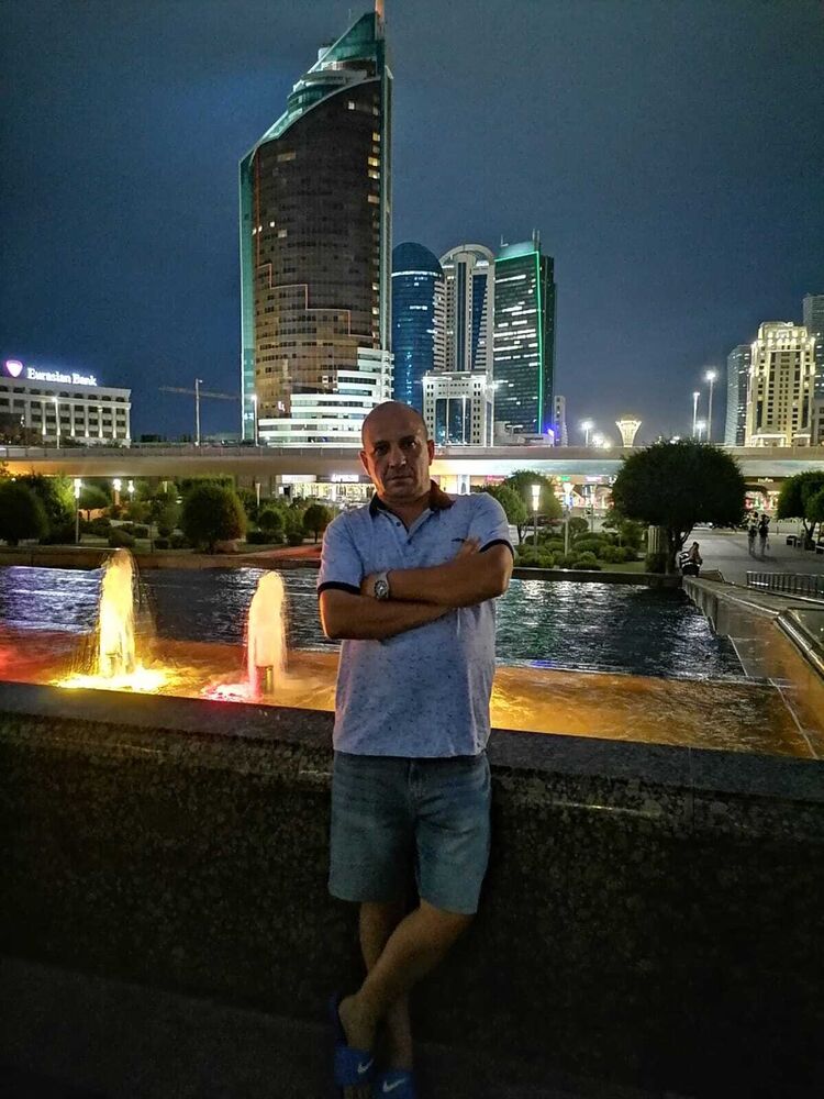 ���������� ���������, ���� ������� ������, 46 ���, ������������ ��� ������, ����� � ���������, c�������� ���������