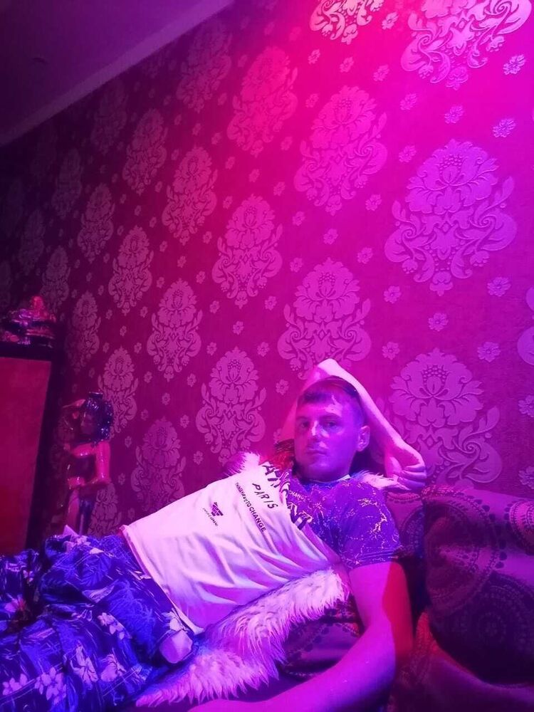 ���������� �����, ���� ������� ������, 31 ���, ������������ ��� ������, ����� � ���������, c�������� ���������