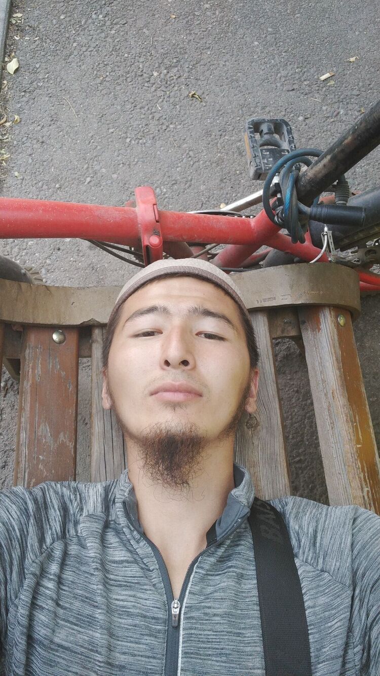  45691922  , 26 ,    