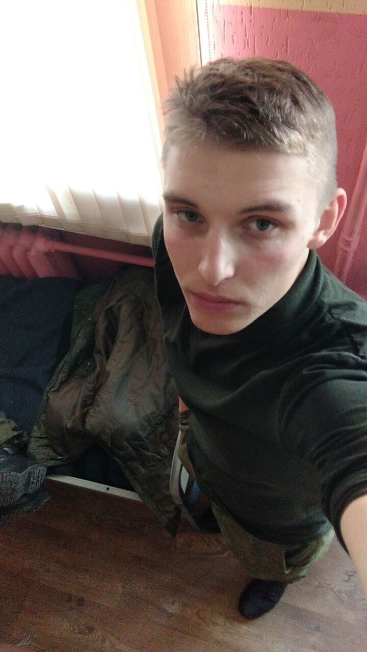 ���� 50884792 ����� ������, 23 ����, ���� ���������� � �������