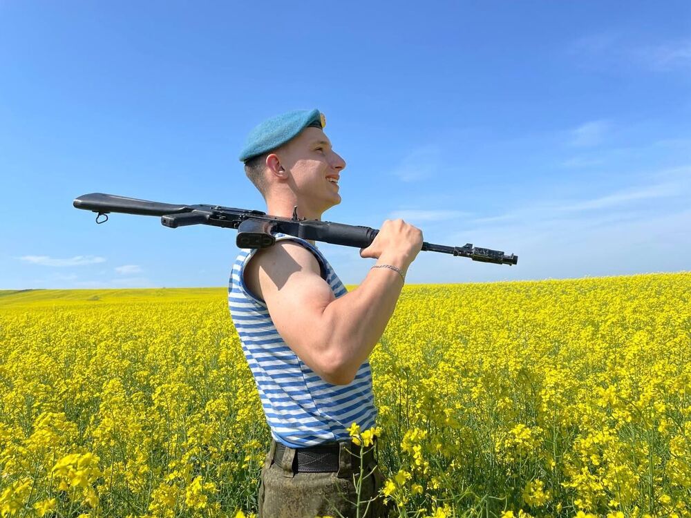 ���� 43417482 ����� ����, 23 ����, ���� ���������� � ���������