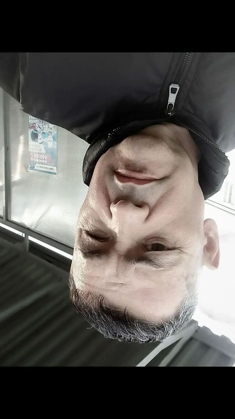  51433842  Lenar, 39 ,     