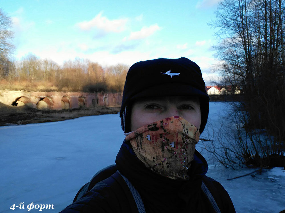  15188882  Alex, 50 ,    