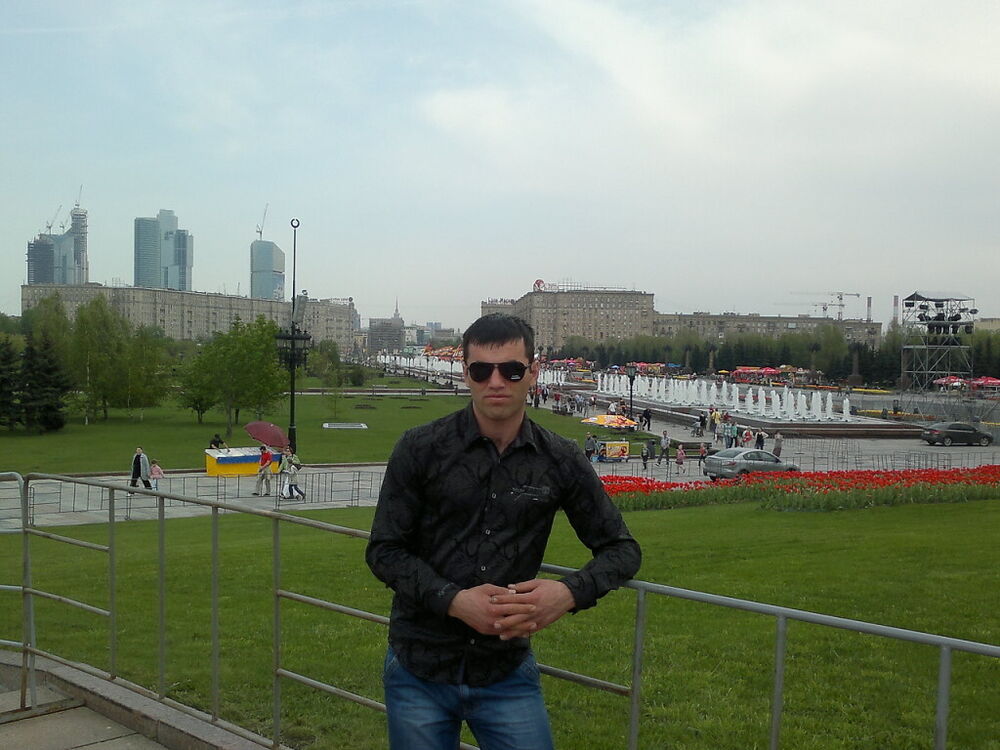 ���� 28898682 ������� �����, 35 ���, ���� ���������� � �����